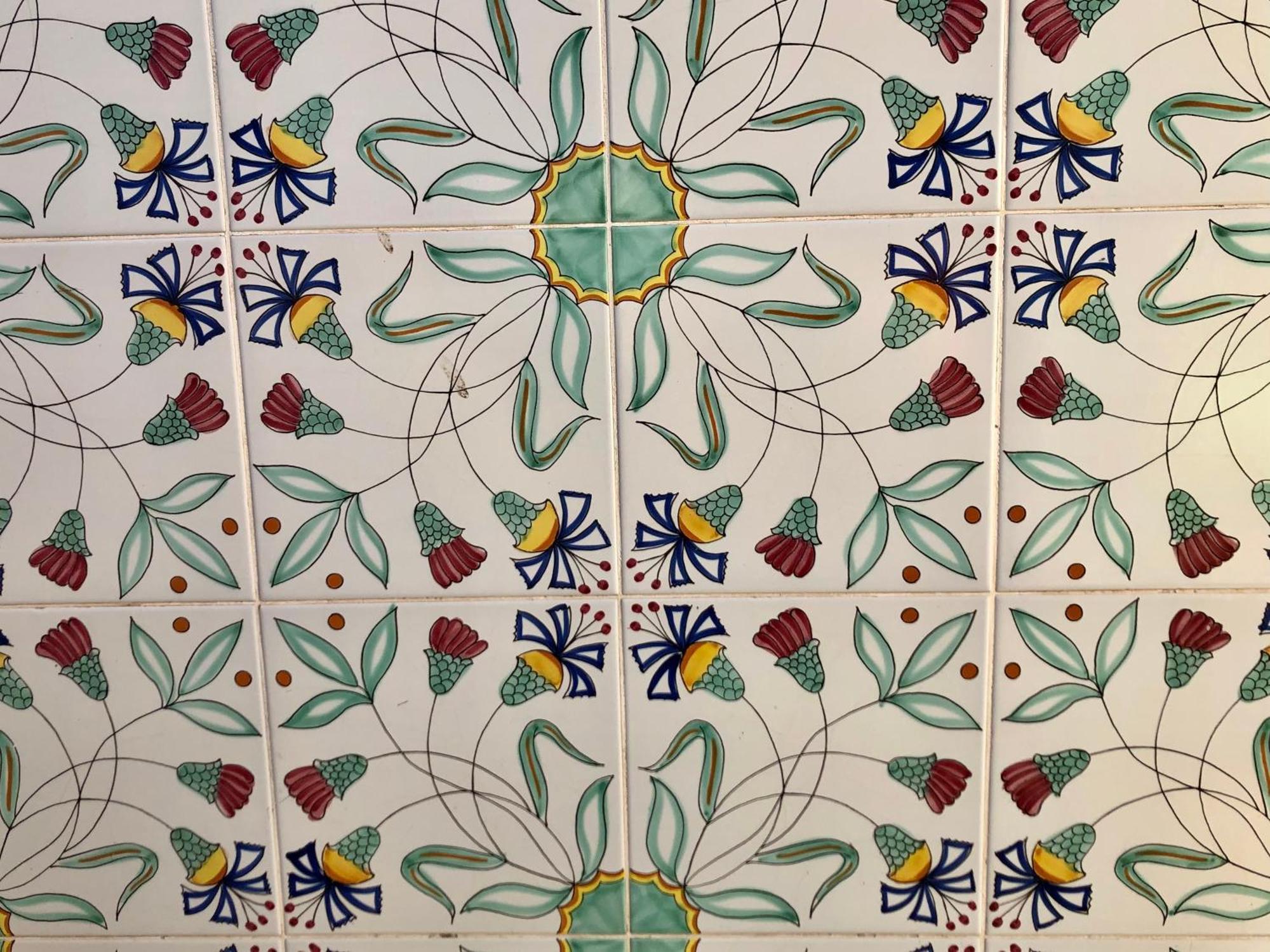 Le Muse casa vacanze Scoglitti Esterno foto