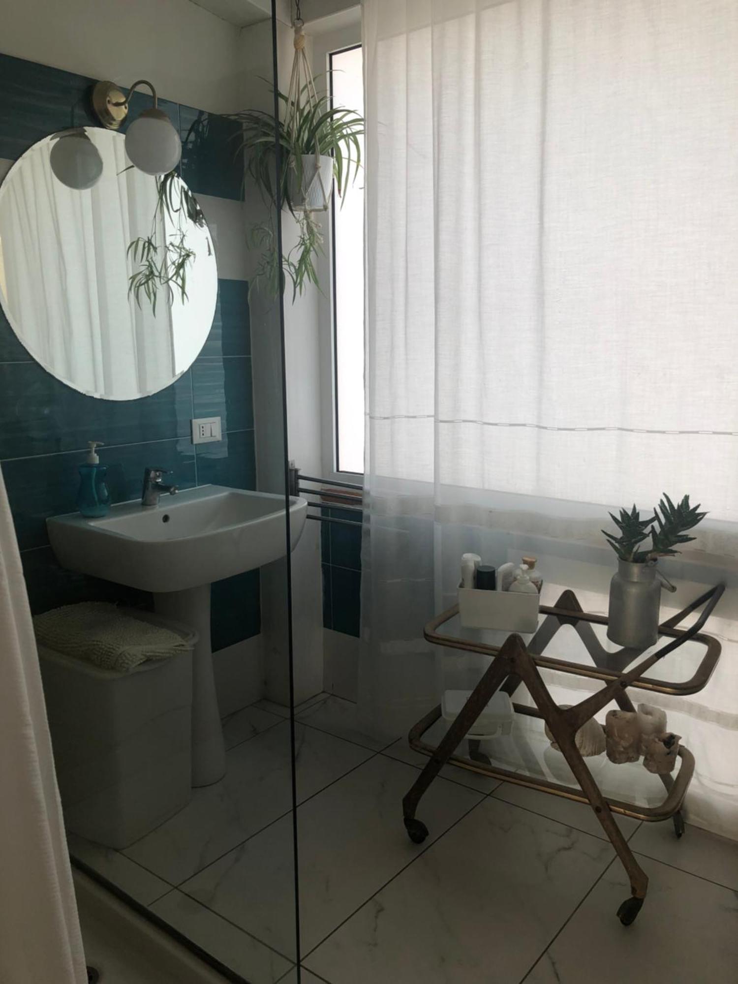 Le Muse casa vacanze Scoglitti Esterno foto